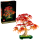 LEGO Botanicals 10348 Klon palmowy bonsai - 1331600 - zdjęcie 2
